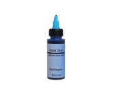 Royal Blue Airbrush Color 2 oz.